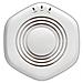 WLA532, Omni-Directional, 802.1x RADIUS, WEP, WPA, WPA-AES, WPA-TKIP, WPA2, LAN, 2.4/5, 5 - 95%, 0 - 50 °C - Foto miniatura 3